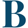 Law Office of Donald W. Bedell