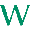 Donald Weiss Insurance Services