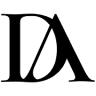 don algodon