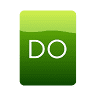 Donaliflor