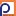 DONAP Česká Skalice s.r.o.