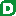 Donapo