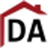Rosa Cortes, DON ASHER & ASSOCIATES, INC.