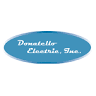 Donatello Electric