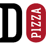Donatos Pizza