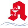 Donau Apotheke Lengfeld / Bad Abbach