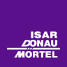 Donau-Mörtel GmbH & Co. KG