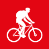 Donauradweg