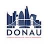 Donau Express Services - Luxury & Commercial Cleaning