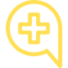 Donau Apotheke Linz - Mag. pharm. Sabine Ecker KG