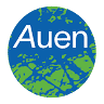 Danube-Auen National Park