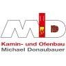 Kamine Donaubauer