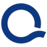 Ortsverwaltung Grüningen