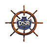 Schiffstouren - Donauschiffahrt Ardagger GmbH