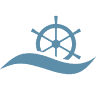 Kristallschiff MS Donau