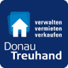 Parkhaus Innstadt