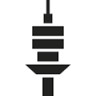 Danube Tower