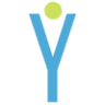 Dona Watts-Hutchings Physical Therapy Yoga & Pilates