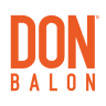 Don Balón