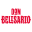 Don Belisario