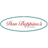 Don Beppino's Restaurant