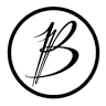 Don Blanco