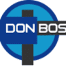 Institut Technique Et Professionnel Don Bosco À Huy
