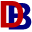 Don Brooks & Associates Inc