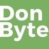 Don Byte - Comércio e Assistência Informática, Unipessoal, Lda.
