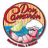 Don Camaron Seafood Grill & Market