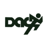 Doncaster Athletics Track