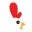돈치킨 Don Chicken 돈치킨