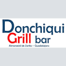 Don Chiqui Grill Bar