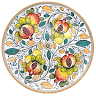Don Ciccio Osteria Italiana & Pizzeria