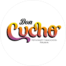 Don Cucho Restaurante