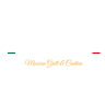 Don Daniel's Mexican Grill & Cantina