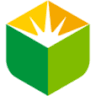 Fundación Dondé
