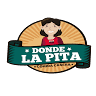 Donde la Pita Restaurante