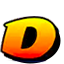 Dondelinger Ford Service