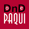 Donde Paqui