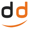 DonDeporte | dondeporte.com