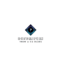 Districuidos