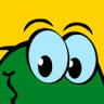 Don Dino Guardamar