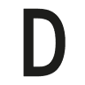 Dondi Salotti