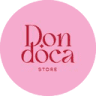 Dondoca Store