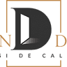 Don Doors - Usi de Interior, scari din lemn