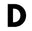 Donelli 4 Pleasure