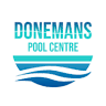 Donemans Pool Centre