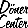 donercenter