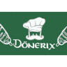 Donerix